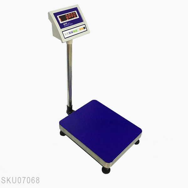 Cân bàn điện tử BSW-Q