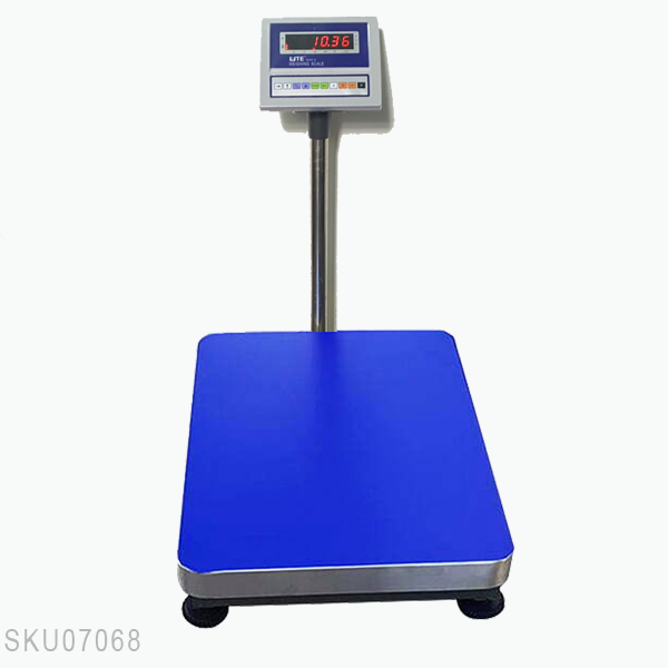 Cân bàn điện tử BSW-Q