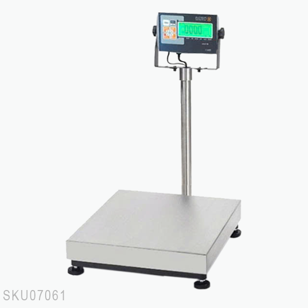Cân bàn điện tử TD-I1