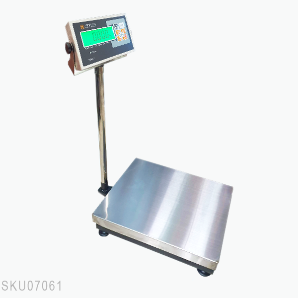 Cân bàn điện tử TD-I1