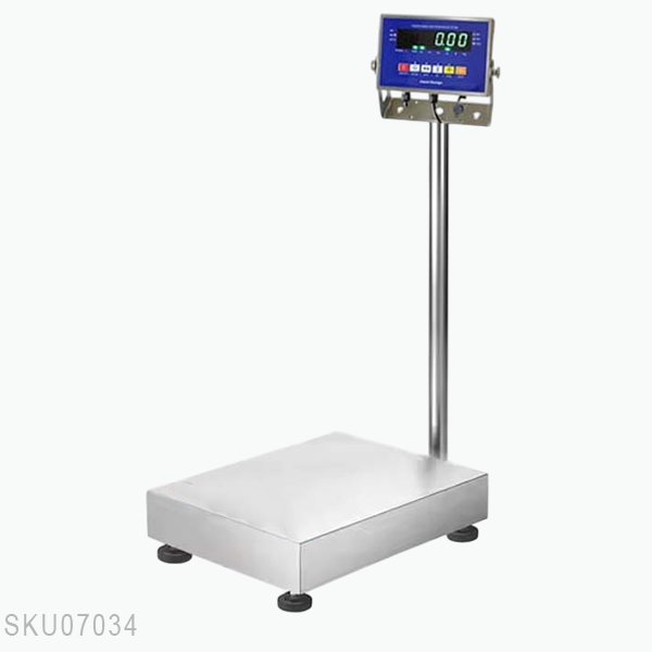 Cân bàn điện tử BDC 8280E