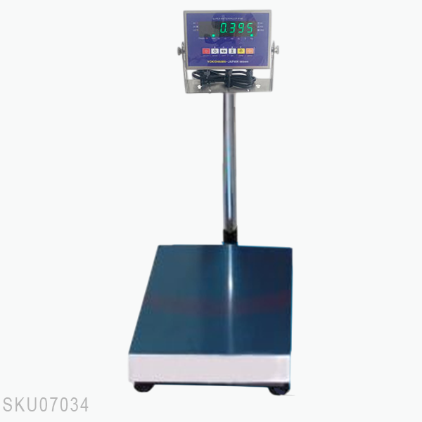 Cân bàn điện tử BDC 8280E