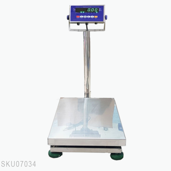 Cân bàn điện tử BDC 8280E