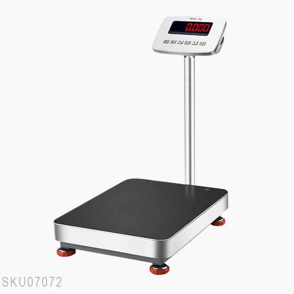 Cân bàn điện tử BDC-9003E