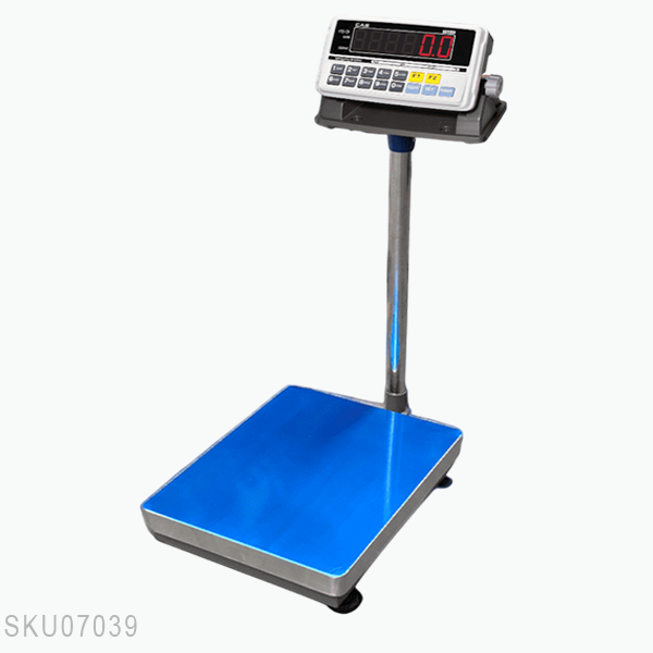 Cân bàn điện tử CI200A