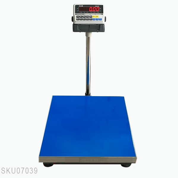 Cân bàn điện tử CI200A