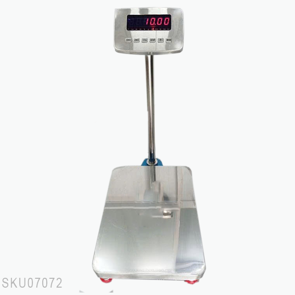 Cân bàn điện tử BDC-9003E