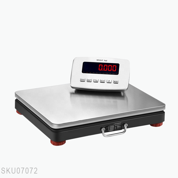 Cân bàn điện tử BDC-9003E