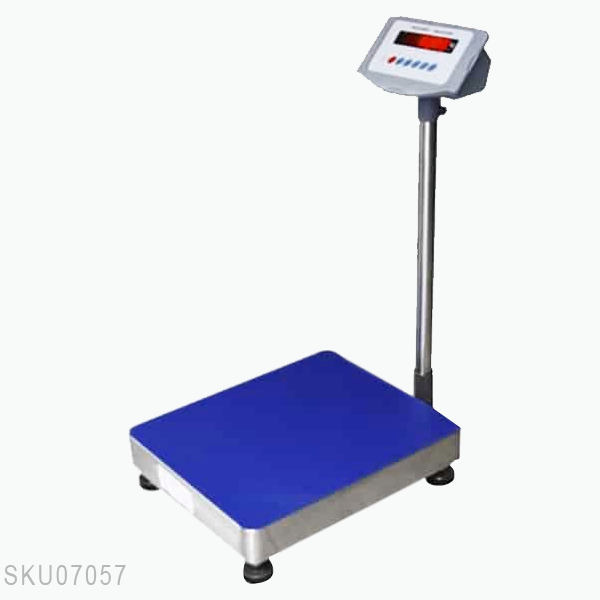 Cân bàn điện tử LP001