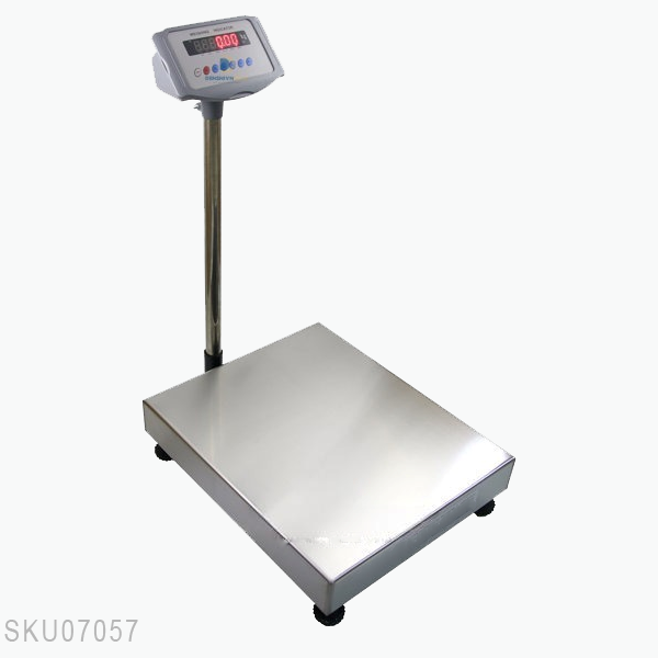 Cân bàn điện tử LP001