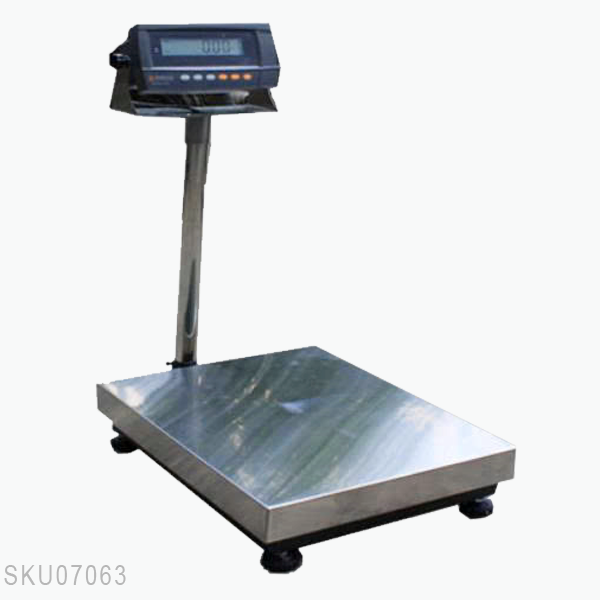 Cân bàn điện tử TD-W1