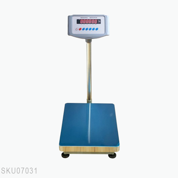 Cân bàn điện tử XK315A
