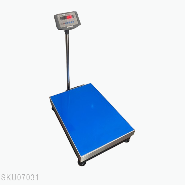 Cân bàn điện tử XK315A