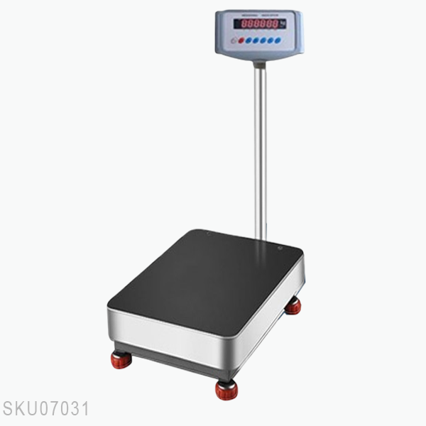 Cân bàn điện tử XK315A