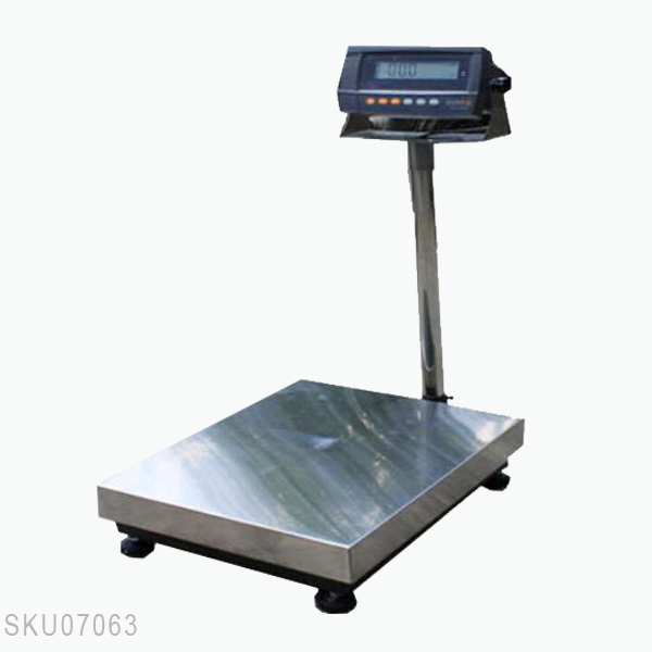 Cân bàn điện tử TD-W1