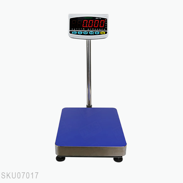 Cân bàn điện tử JWI710