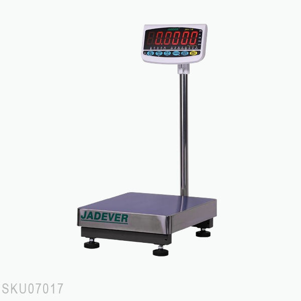 Cân bàn điện tử JWI710