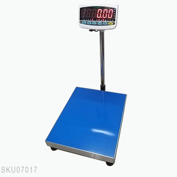 Cân bàn điện tử JWI710