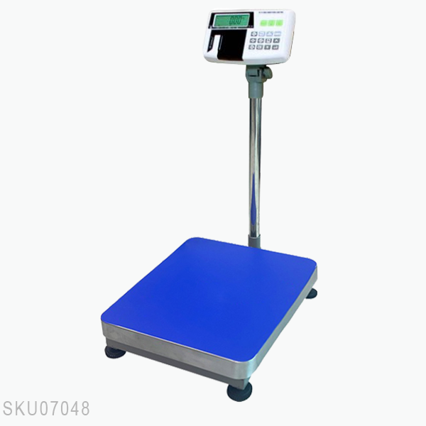 Cân bàn điện tử FB530