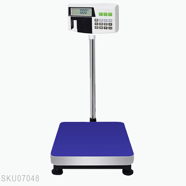 Cân bàn điện tử FB530