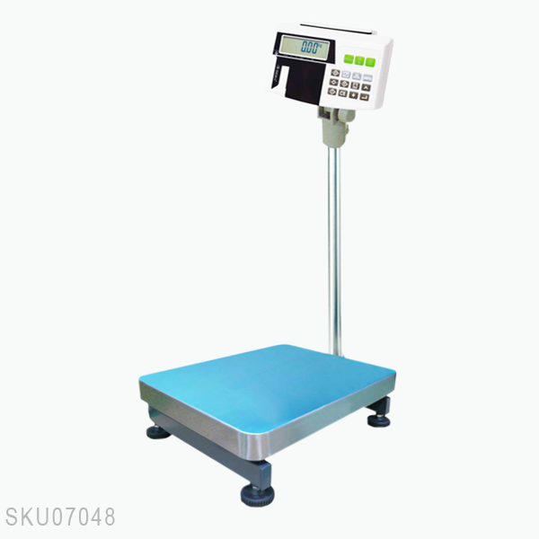 Cân bàn điện tử FB530