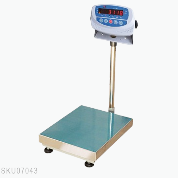 Cân bàn điện tử XK3118T1