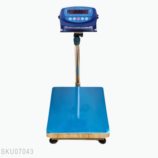 Cân bàn điện tử XK3118T1