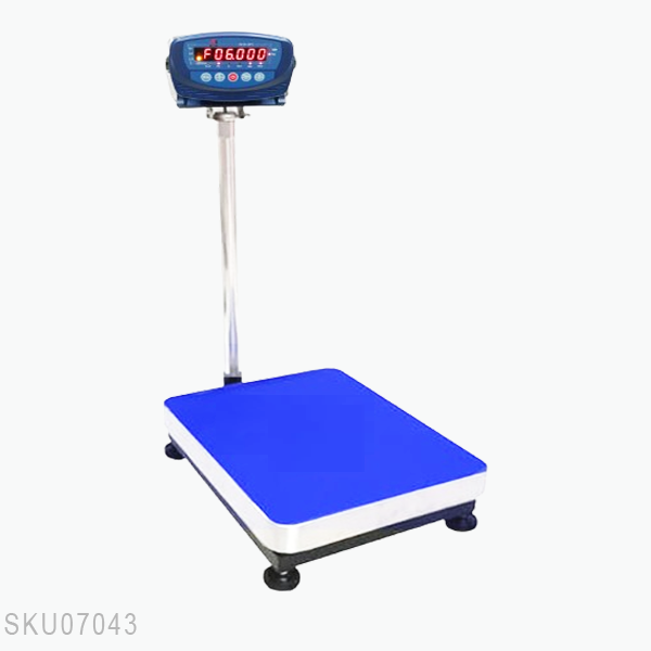 Cân bàn điện tử XK3118T1