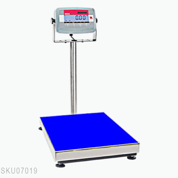 Cân bàn điện tử T31P