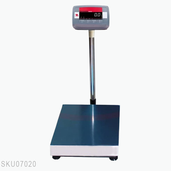 Cân bàn điện tử TD32PE