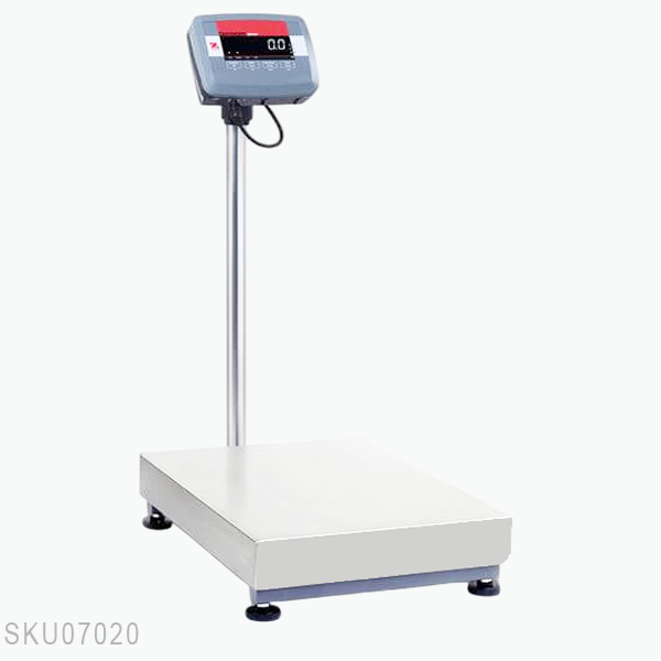 Cân bàn điện tử TD32PE