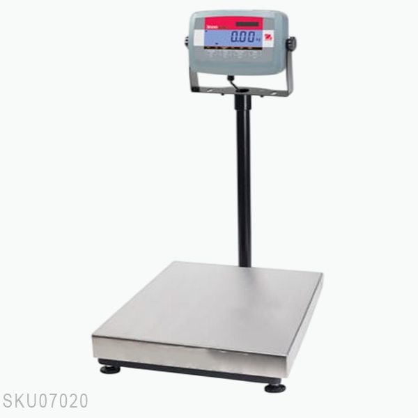 Cân bàn điện tử TD32PE