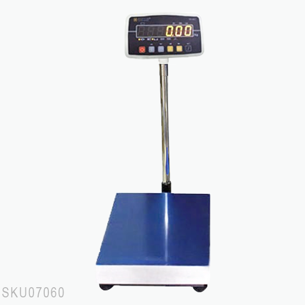 Cân bàn điện tử TD-W2