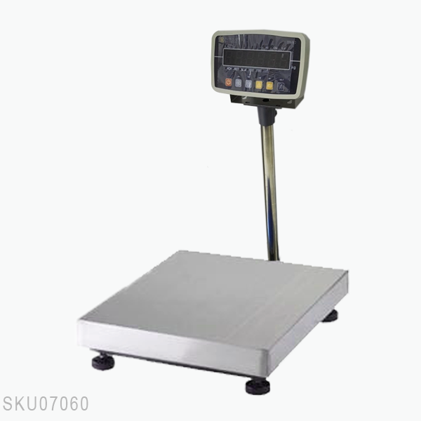 Cân bàn điện tử TD-W2
