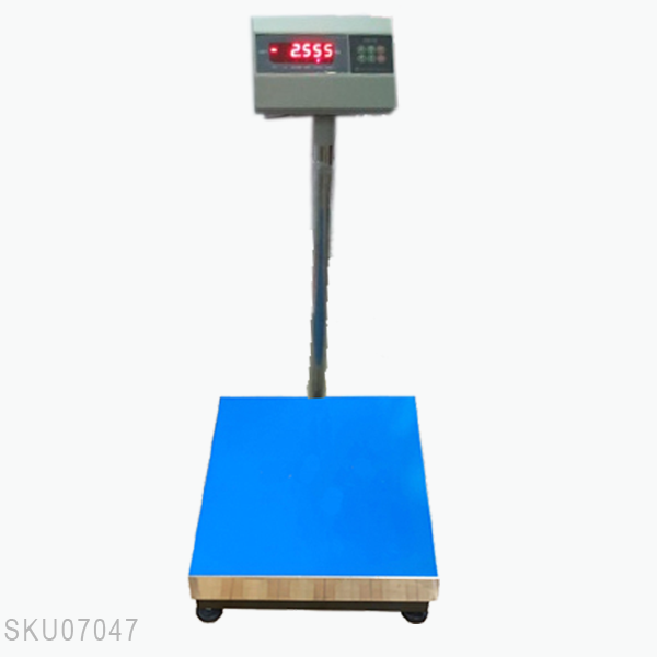 Cân bàn điện tử YH-T6