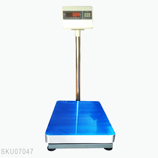 Cân bàn điện tử YH-T6