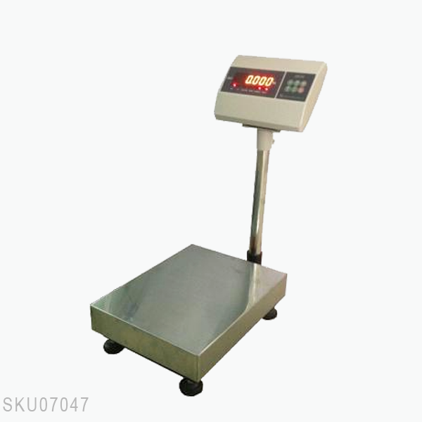 Cân bàn điện tử YH-T6