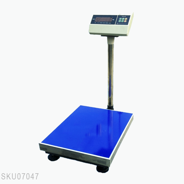 Cân bàn điện tử YH-T6