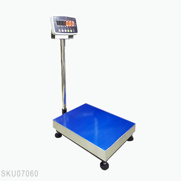 Cân bàn điện tử TD-W2