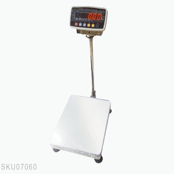 Cân bàn điện tử TD-W2