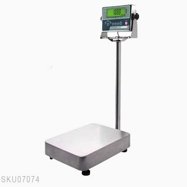 Cân bàn điện tử JIK-6CSB