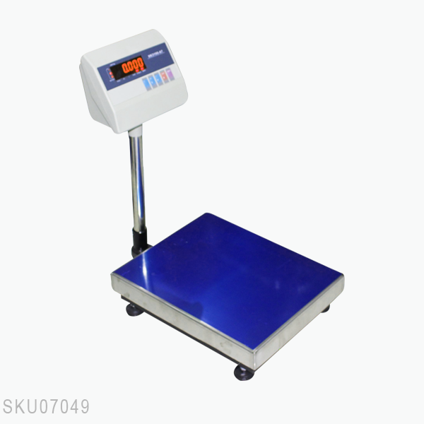 Cân bàn điện tử XK3190-A7