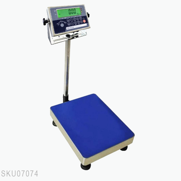 Cân bàn điện tử JIK-6CSB