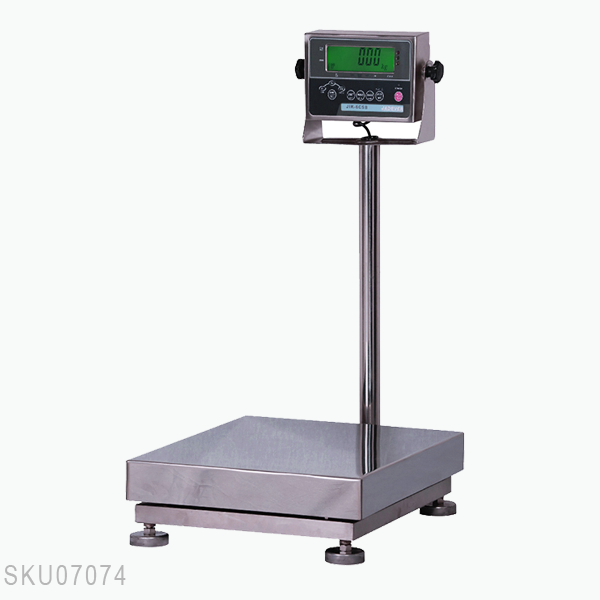 Cân bàn điện tử JIK-6CSB