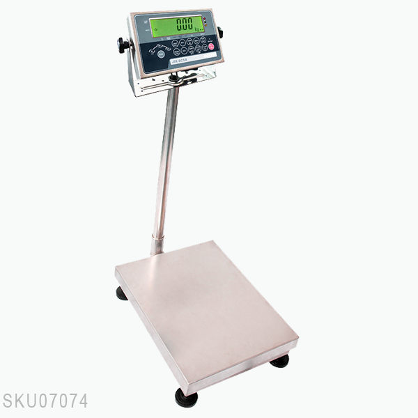 Cân bàn điện tử JIK-6CSB