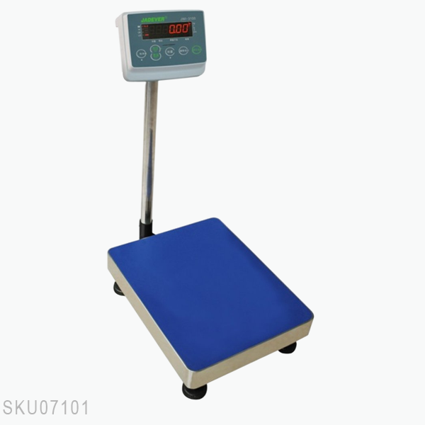 Cân bàn điện tử JWI3100