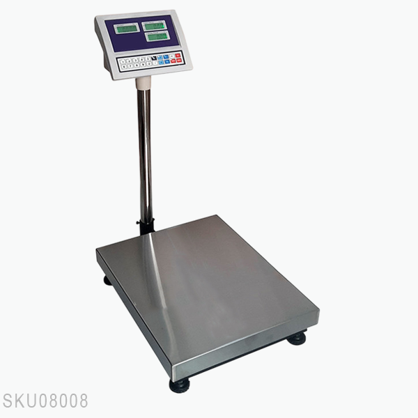 Cân điện tử tính tiền UPA-N1