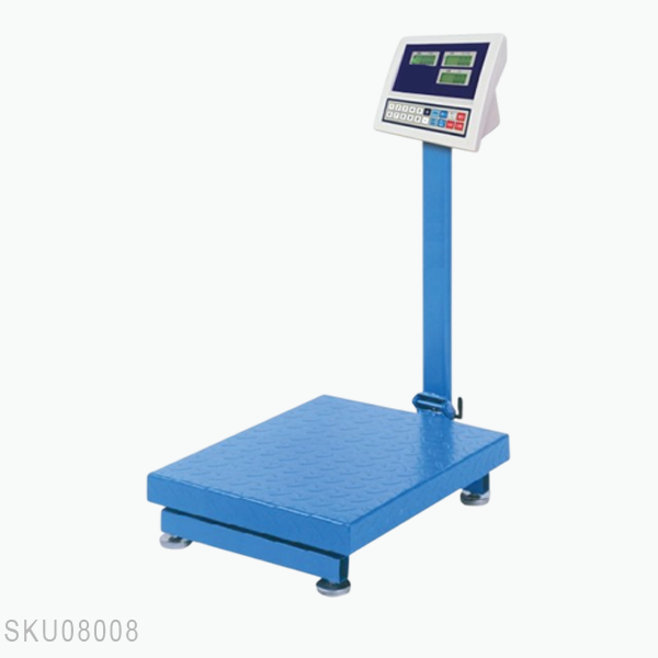 Cân điện tử tính tiền UPA-N1