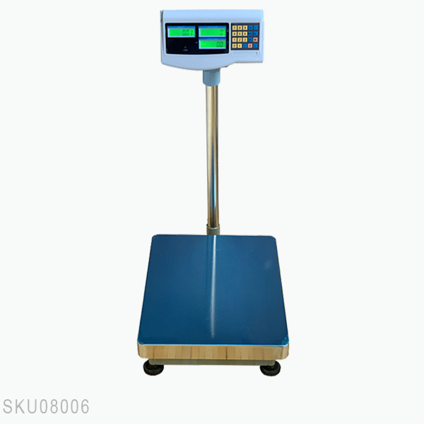Cân điện tử tính tiền FPD