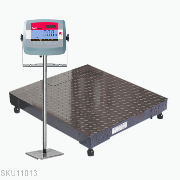 Cân sàn điện tử T31P